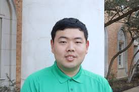 Great Grads: Spring 2023