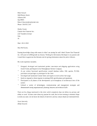 The yale college center for international and professional experience (cipe) is a group of offices that work together, and with other academic advisers on campus, to support undergraduate students throughout their four years at yale as they make decisions … Sample Cover Letter For Pl Sql Developer October 2021