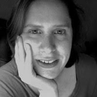 7 "Mary Heacock" profiles