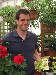 Public telephone and atm are available. Charlie Cole Won T Do The No Plants Dance Even After Working All Day The Concord Insider