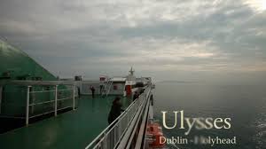 Deck is an irish brand that we started stocking soon after we opened in 2014. Ulysses Luxury Cruise Ferry Dublin To Holyhead Irish Ferries