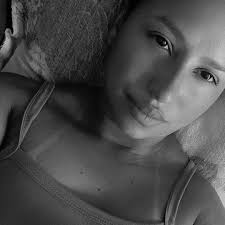 Fran Silva (@fran.silva.903805) • Facebook