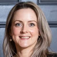 100+ "Hennelly" profiles