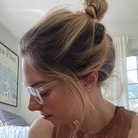 Laura Kleinbaum (@LauraKleinbaum)