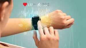 Here are the best health and fitness apps to make your watch even better. 4 Apple Watch Apps To Help Keep Tabs On Your Heart Health Pcmag