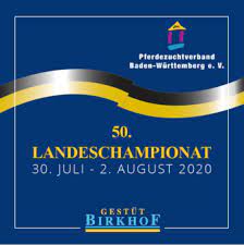 Aug 27, 2020 · adopted effective january 24, 2012; 30 Juli Bis 2 August Championats Wochenende Auf Dem Birkhof Gestut Birkhof