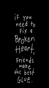 I Know That I Have The Best Of Friends Out There And Nobody Is Better Then Them Lanie Funny Quotes Wallpaper Really Funny Quotes Funny Quotes