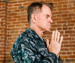 Mindful Soldier: Demystifying Meditation Practices for the Modern Warrior