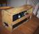 Guitar Cabinet Stand