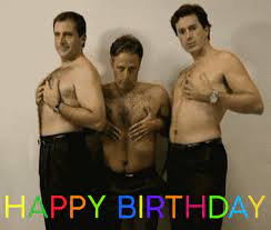 We did not find results for: Hot Happy Birthday Gifs Share With Friends
