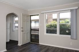 In some cities, small 1 bedroom apartments may cost nearly the same as a studio apartment. 133 1 Bedroom Apartments For Rent In Glendale Ca Westside Rentals