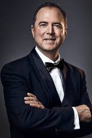 TAILI SONG ROTH :: Celebrity, Portrait, Editorial, and Advertising  Photographer