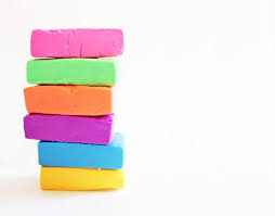 Back To School Art Design Activity Diy Erasers Back To School Art Erasers School Diy