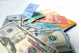Also, explore tools to convert myr or usd to other currency units or learn more about currency conversions. Ringgit Approaches 4 20 Usd As Trade Tensions Weigh The Edge Markets