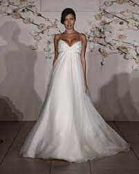 Pin By Alisaping On Cheap Wedding Dress Designer Maternity Bridal Gowns Wedding Dresses Pregnant Wedding Dress