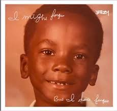 Regina Pearson's Instagram, Twitter & Facebook