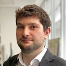 Steve James (@sjamesjourno)