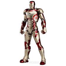 The top countries of supplier is china, from which the percentage. Iron Man 3 Figma Iron Man Mark 42 Hypetokyo