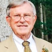 Titcomb Family Obituaries