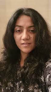 Our External World 💅👠👗💄 (@ourexternalworld) • Instagram photos and  videos