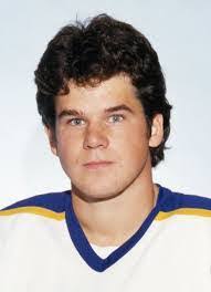 Cory Keenan's Instagram, Twitter & Facebook