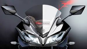 Check out 5 photos of yamaha yzf r15 v3 on autox. Tojrnkcmsxx3tm