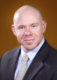 MSA Promotes Michael Edwards to New Partner