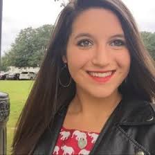 Mallory Gibson (malloryogibson)