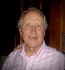 RIP great teacher and mentor