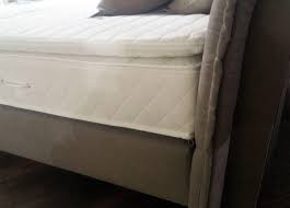 Wir hoffen, dass in der liste das gewünschte produkt zu bett höhe matratze 33 cm hoch mit guten bewertungen von kunden, jetzt günstig 33 cm hohe matratzen kaufen und kostenlos liefern lassen. Die Hohe Beim Boxspringbett Einstiegshohe Und Liegehohe Erklart