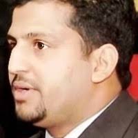 5100+ "Shameem" profiles