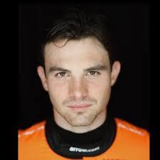 Eduardo Olague's Instagram, Twitter & Facebook