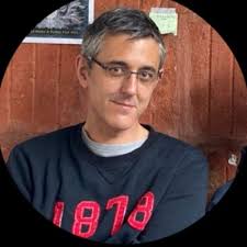 Maite Durán Martínez (@maiteduran93)