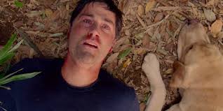 Lost's Unmade Spinoff Could've Perfectly Answered Big Survivor Questions