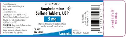 Image result for Amphetamine