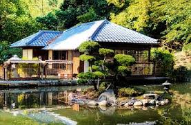 Dazu zählen 74 orte zum essen und trinken, 14 freizeitorte, 79 sport und 547 andere. Quermania Kaiserslautern Japanischer Garten Ausflugsziele Und Sehenswurdigkeiten In Rheinland Pfalz