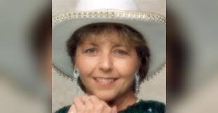 Mary Ann Moore Obituary