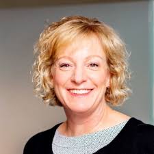 Catherine Bedell Email & Phone Number