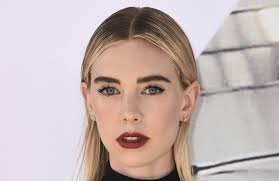 Vanessa kirby news, gossip, photos of vanessa kirby, biography, vanessa kirby boyfriend list 2016. Mission Impossible Fallout Actress Vanessa Kirby Signs With Caa Deadline