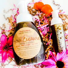 Pin On Body Care Idea S Items