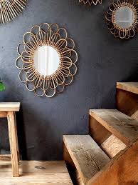 Unser treppenhaus flur pinterest wandgestaltung farbe mit treppe. Wandgestaltung Im Treppenhaus Unsere Schonsten Ideen Westwing