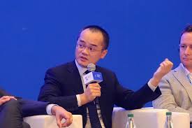 王興既飯否, 會否有elon musk 既twitter 咁勁, 或者經小編貼完, 飯否日記就火紅了。 「波詭雲譎」 小編最欣賞還是今天那句「波詭雲譎」, 世事太變幻萬千了, 還是不要太into。 由於太過高深，王興給大家一個解釋. ç¾Žåœ˜çŽ‹èˆˆè¦æ'žç‰†äº† å¾·æž—ç¤¾ Mdeditor