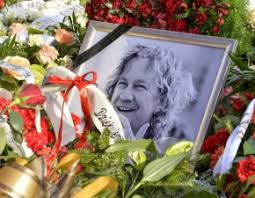 He is an actor and director, known for noc zycia (2010), 39 i pól (2008) and. Antoni Krolikowski Magazyn Rmf Fm