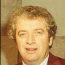 Alex Lyon is playing in his 9th game for the #Sabrehood which ties him for  43rd