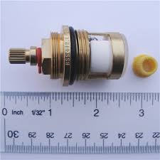 * over 100,000 parts and fixtures in stock. Plumbing Repairing Hard To Find Faucet Cartridge Itectec