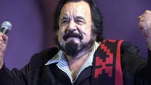 En Alto Verde preparan un gran festejo por los 100 años de Horacio Guarany 