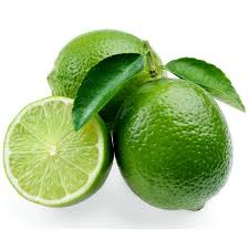 Lemons and limes contain citric acid which actually helps your body absorb water better. Tahiti Lime Seeds Citrus Latifolia Price 1 95