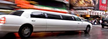 Best rates in town 24/7 , new fleet , call us , or go online , free quotes. New York City Limousines Nyc Limos