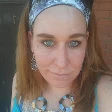 Obituary for Terra L. Maggs