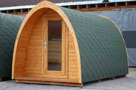 Such as premium or knotty cedar wood and door castings, as well as all the little supplies you would want for. Best Diy Outdoor Sauna Kits From Amazon With Free Delivery Hip2save